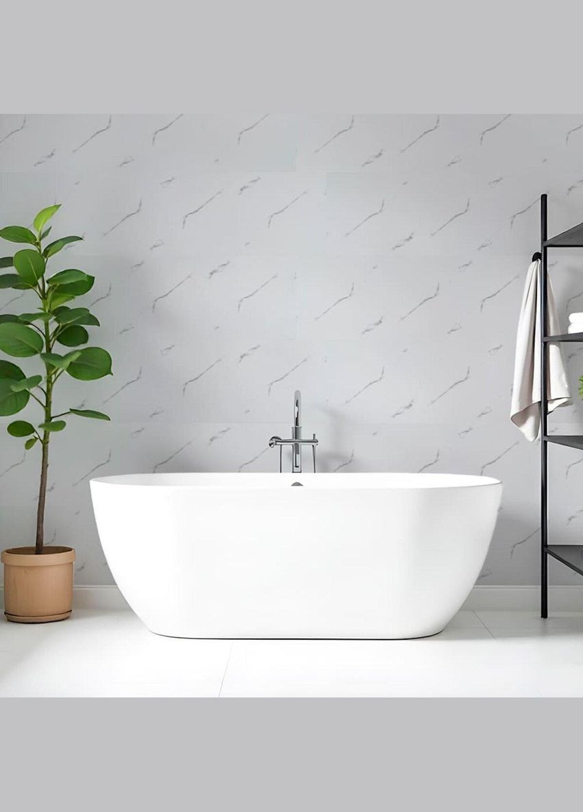 Самоклеюча стінова PET плитка 600х300х2мм SW-00001685 Sticker Wall (304062984)