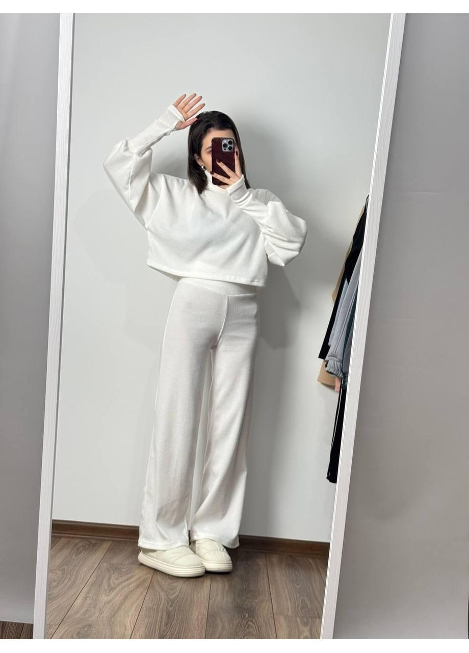 Костюм-двійка MA170 No Brand (362188746)