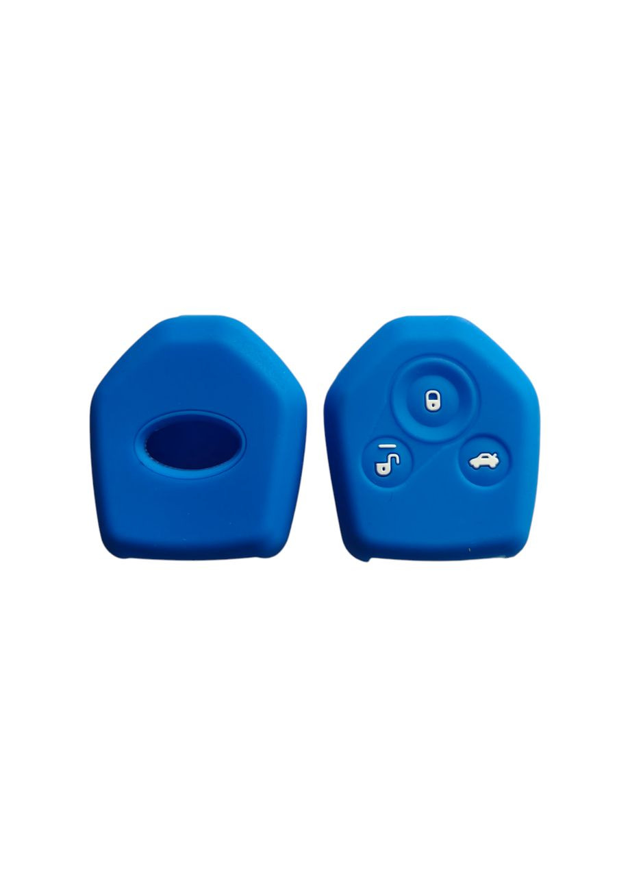 Чехол для ключа Subaru (331018589)