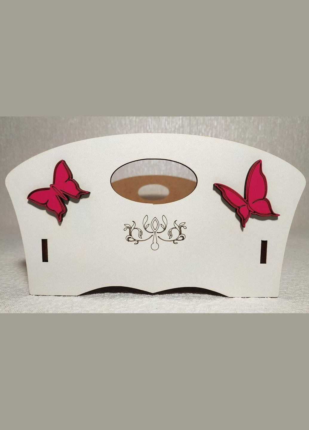 Іграшка Ліжко велика 1 для ляльок Барбі, Братц, Монстер Хай No Brand (301648720)