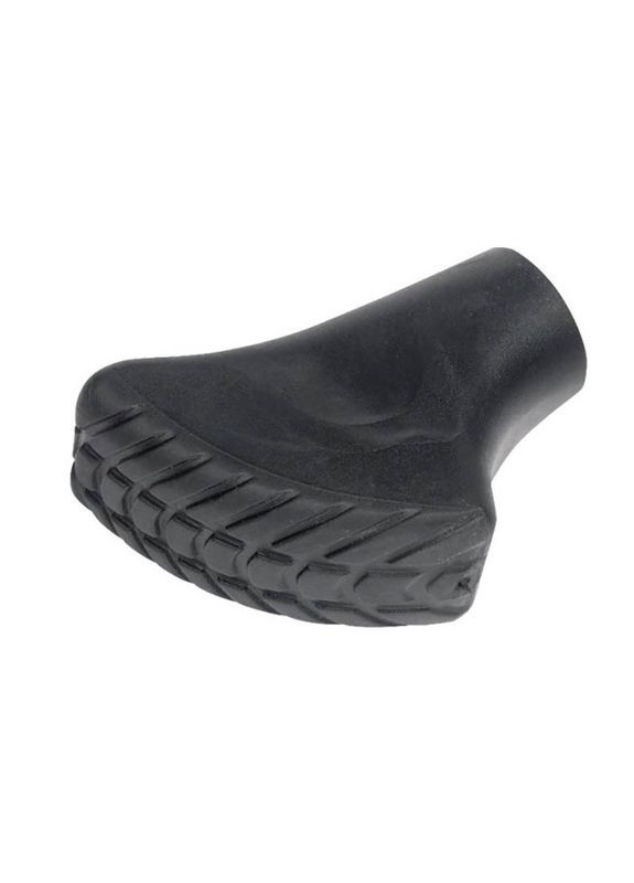 Трекінгові палиці Masters (335405100)