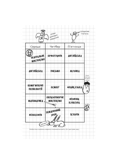 Книга Локи: Пособие плохого бога "Как стать хорошим" - Луи Стовелл (9786171709669) Vivat Локі: Посібник поганого бога &quot;Як стати хорошим&quot; - (366702693)