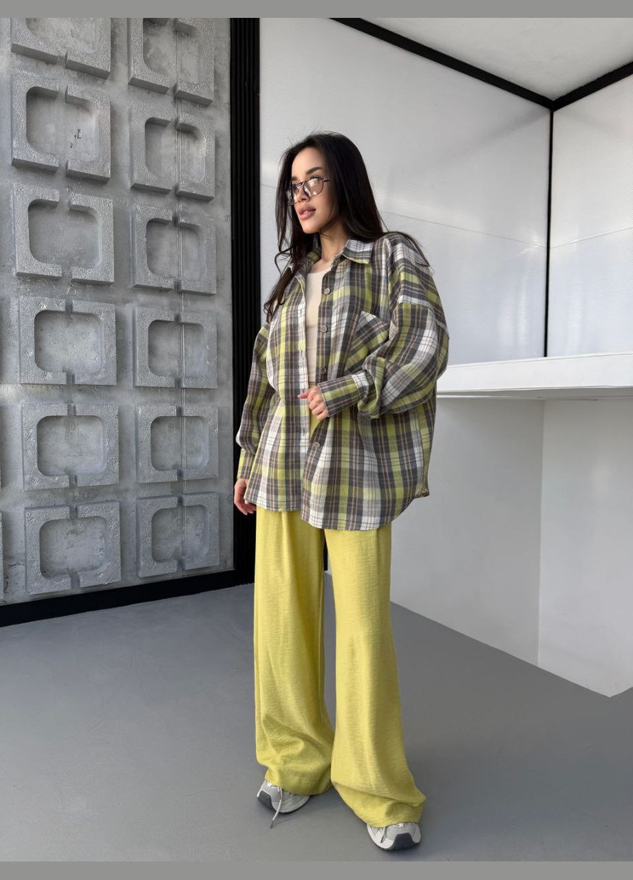 Жіночий костюм No Brand (329651800)