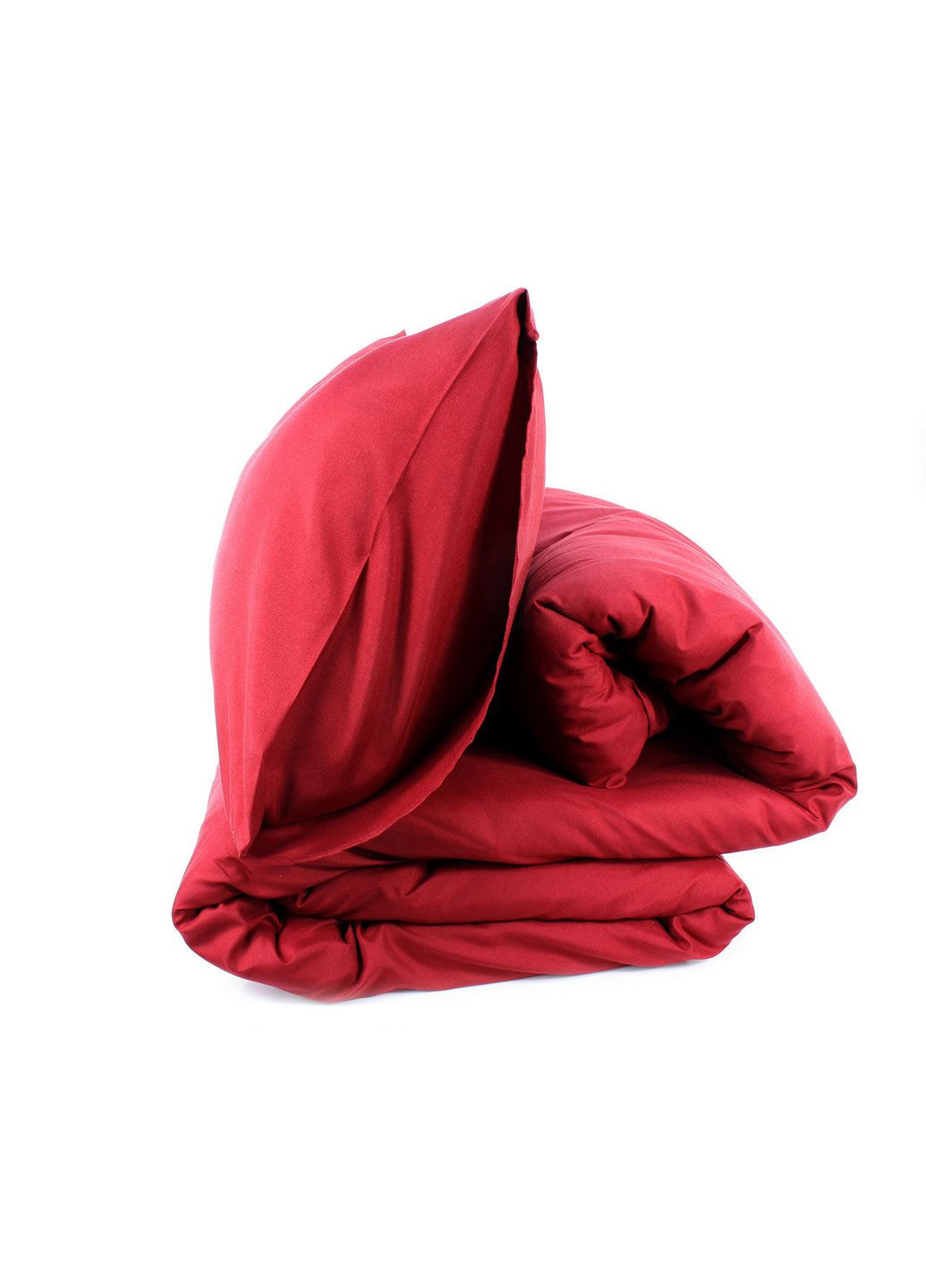 Наволочка МI0004 (45х45) Еней-Плюс (305766252)