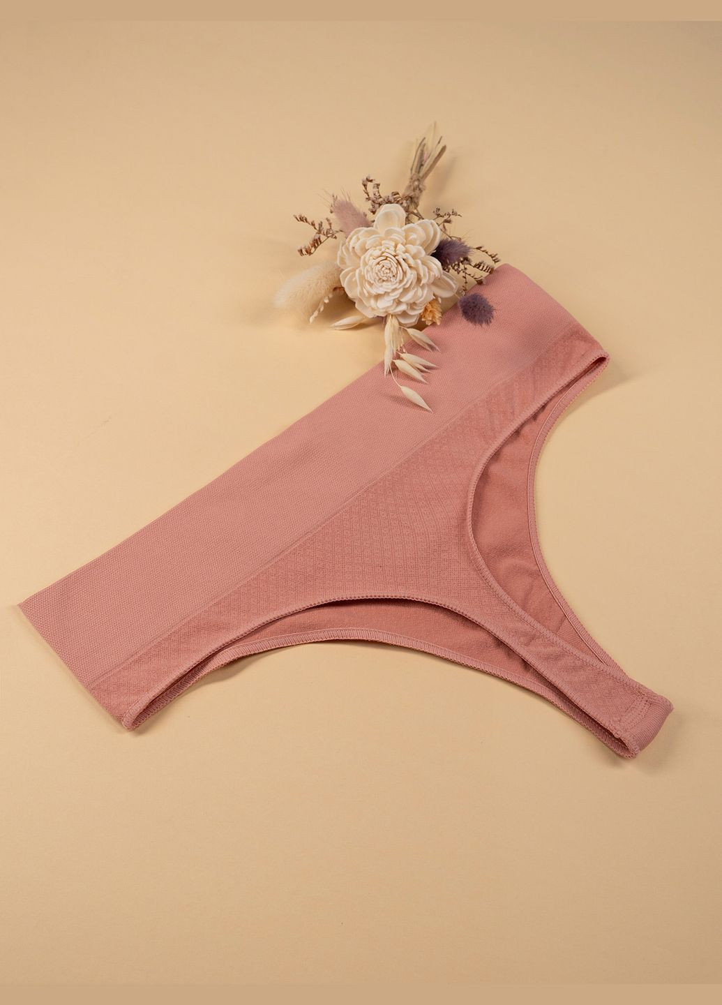 Трусики Magnet BL3-119 (296909250)