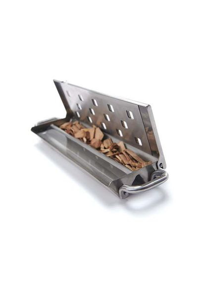 Набір для копчення Гікорі 750 г 63220 Broil King (326803851)