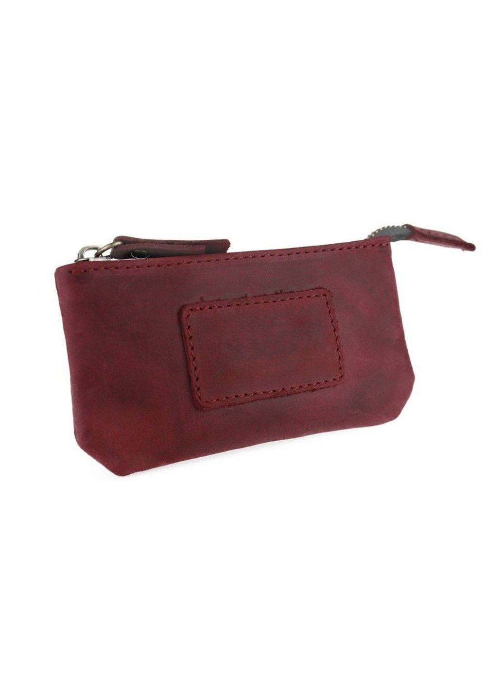 Кожаная ключница Тип №2 FREESKIN (301647771)