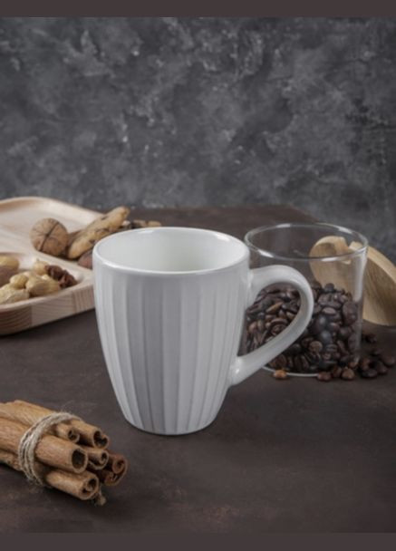 Чашка Urban 330 мл (JH6042) Limited Edition (336544829)