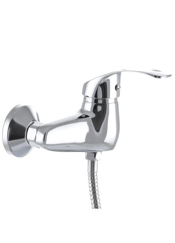 Смеситель для душа MARS 003 (GF0012) G-Ferro (322002958)