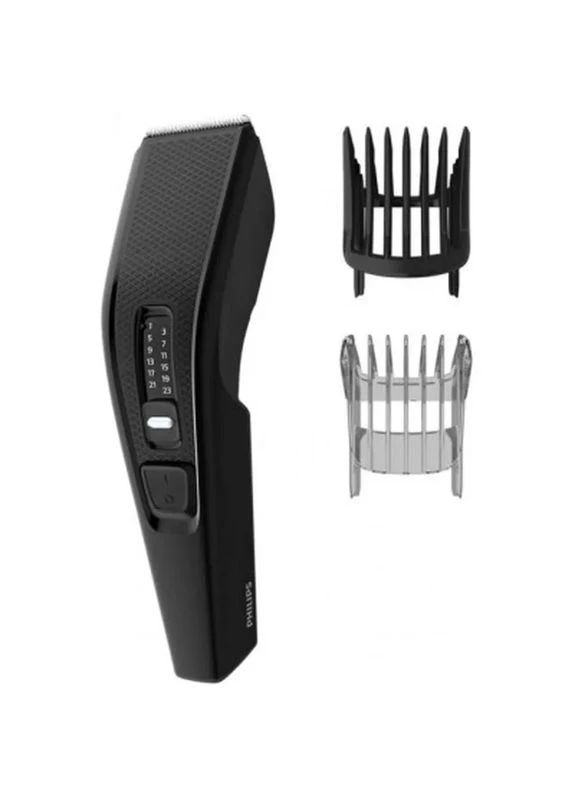 Машинка для стрижки HC3510/15 Philips (397433691)