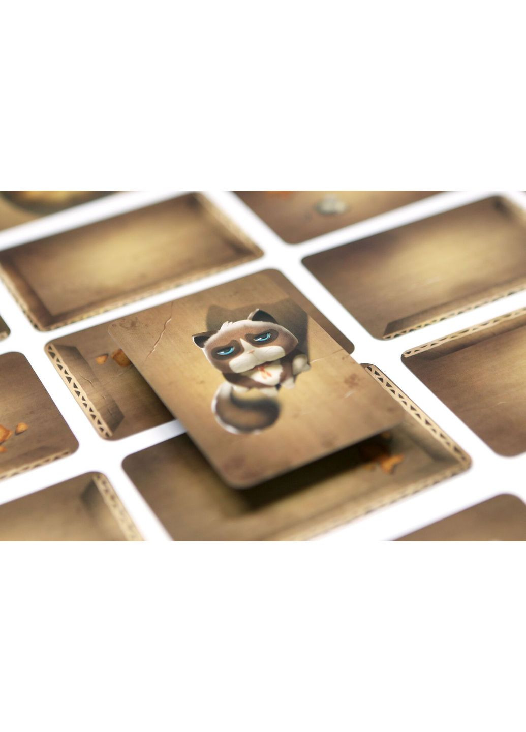 Настільна гра Якщо влізе (If It Fits) Games7Days (371877826)