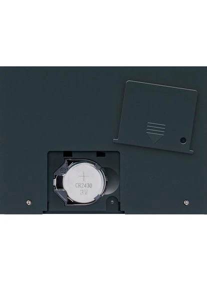 Ваги підлогові SHAPE SENSE CONTROL 200 (63858) Soehnle Tempo (323116466)