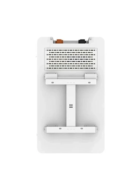 Аккумуляторная батарея 48V (51.2V) 170Ah FLA48171-EU (LiFePo4, BMS, Wi-Fi), 8,7 кВт Felicity Solar (398905696)