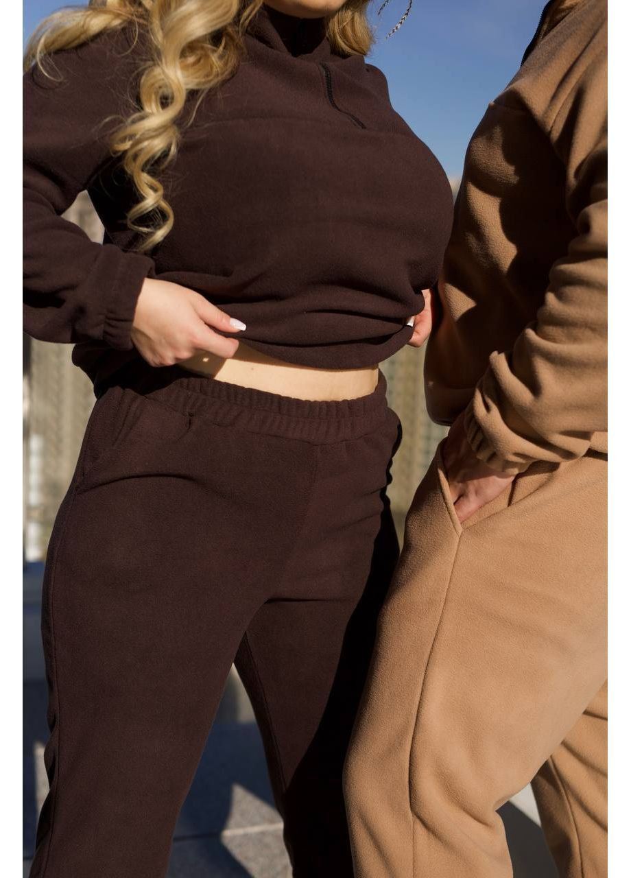 Жіночий спортивний костюм No Brand (369135895)