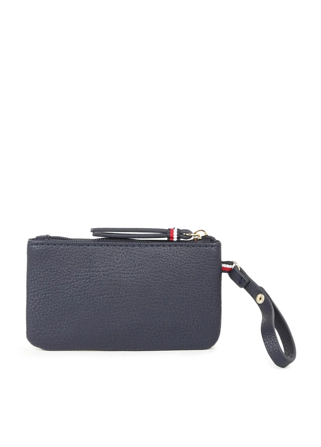 Сумка Tommy Hilfiger (377425508)