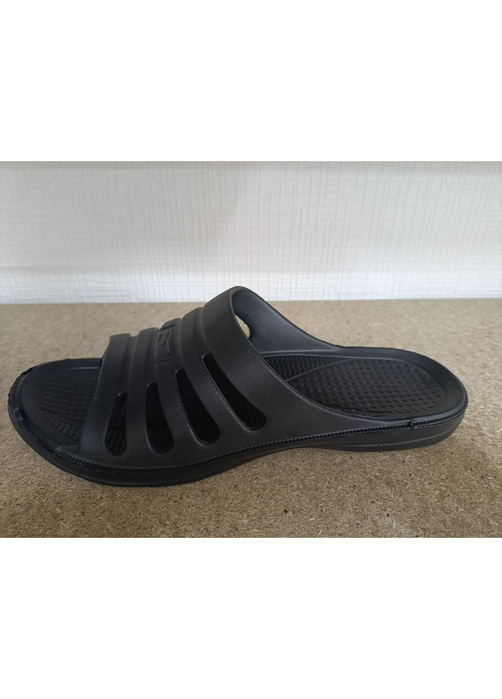 Шльопанці Dago (362900650)