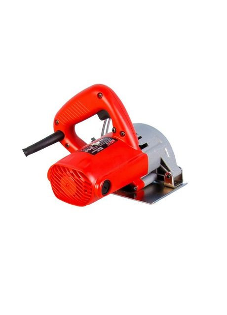 Пила циркулярна для мармуру "PROFI", 1240 Вт, 110х20 мм, 13000 об/хв. Black and Red (MMC1103) MPT (340909495)