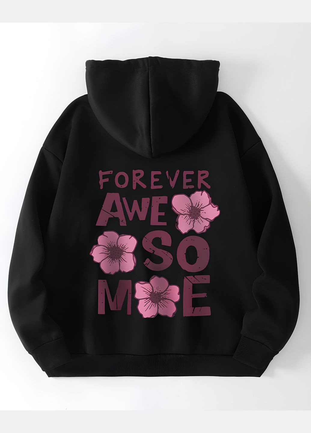 Худые женское ДТФ петля трехнить петля Турция No Brand (371174071)