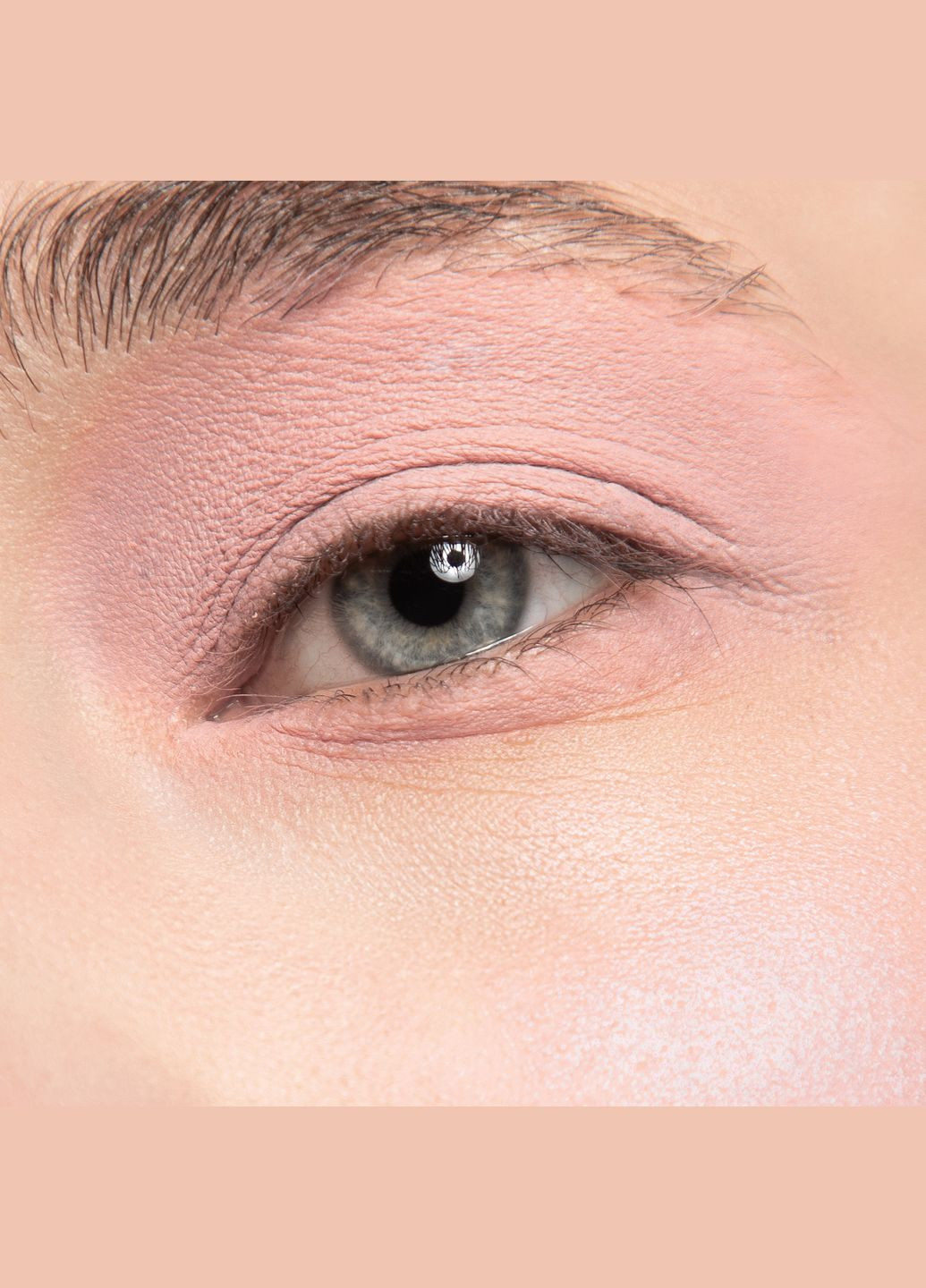 Тени Basic 075 - Небеленый шелк, 2г PROVG (302227999)