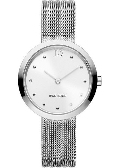 Женские наручные часы Danish Design IV62Q1210 (322686897)