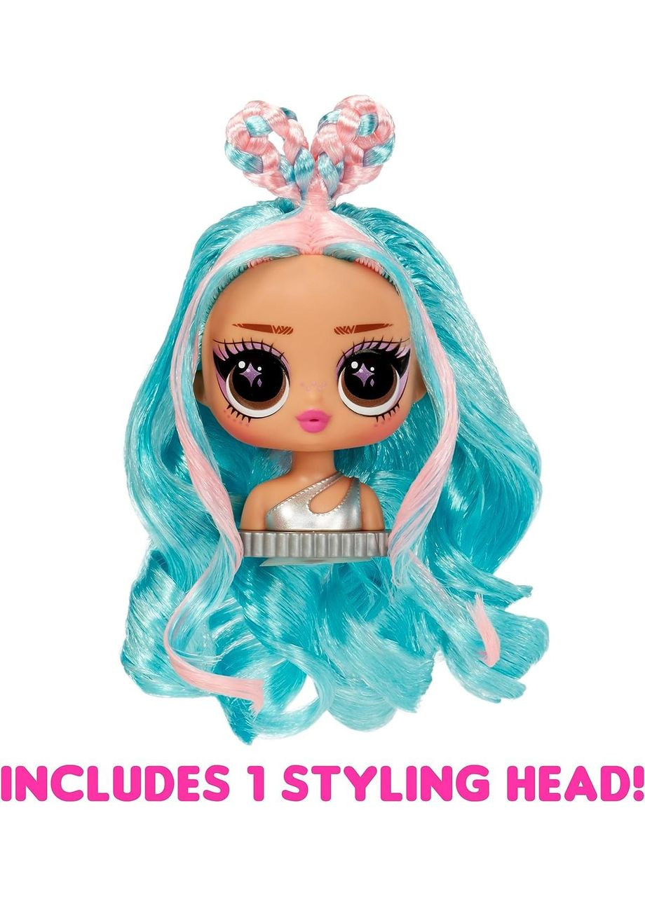 Кукла Лол ОМГ Твинс Свап Винни LOL Surprise OMG Tweens SWAP Winnie 591733C3 L.O.L. Surprise! (372833820)