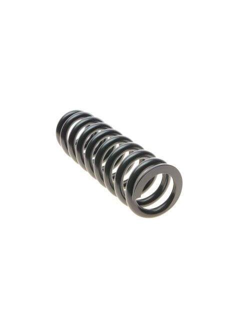 Пружина подв. передн. TOYOTA (пр-во) 4092583 Lesjofors (366122723)