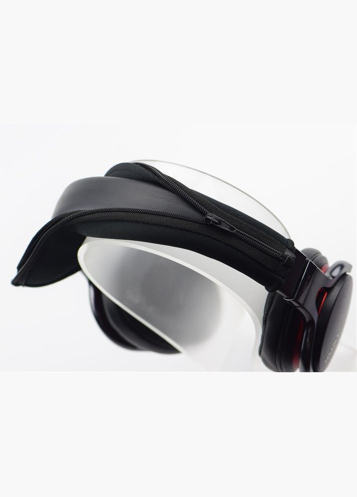 Накладка на наголов'я для навушників H880 Edifier (346059547)