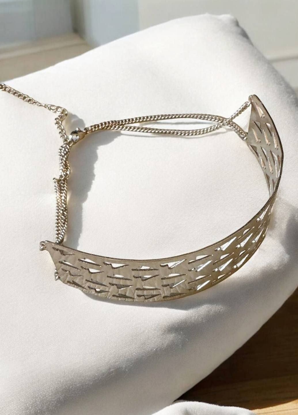 Чокер Kojac (346084724)