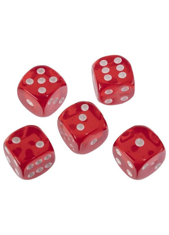 Набір для покеру в дерев'яному кейсі IG-6643 300 фішок SP-Sport (323217093)