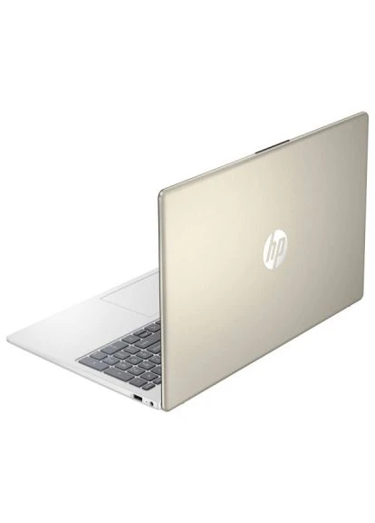 Ноутбук (C9NC3EA) HP 15-fd1159ua (380225481)