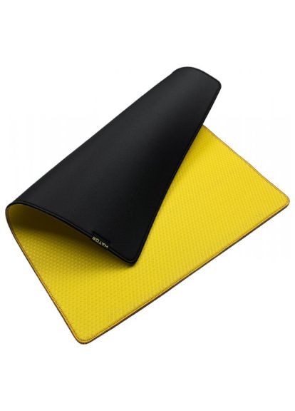 Килимок для мишки (HTP-041) Hator Tonn Evo XXL (370018130)
