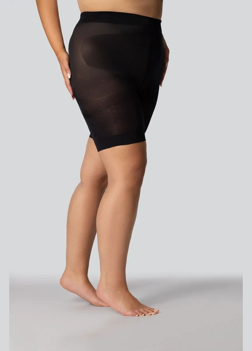 Жіночі трусики шорти проти натирання стегон Mona (322691785)