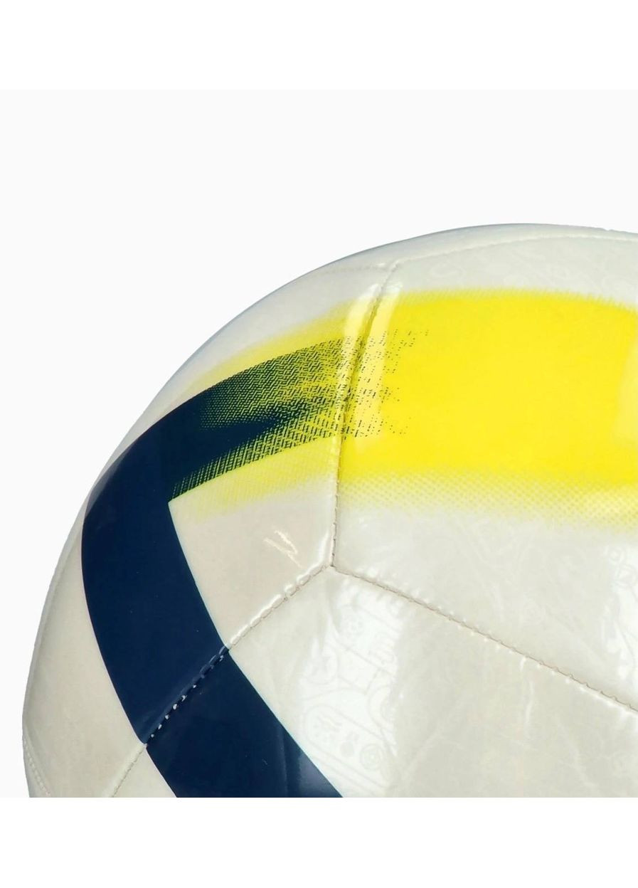 Мяч Neymar JR BNA Graphic Puma (351505589)