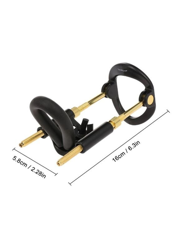 Екстендер для збільшення члена Proextender New Сана (362590059)