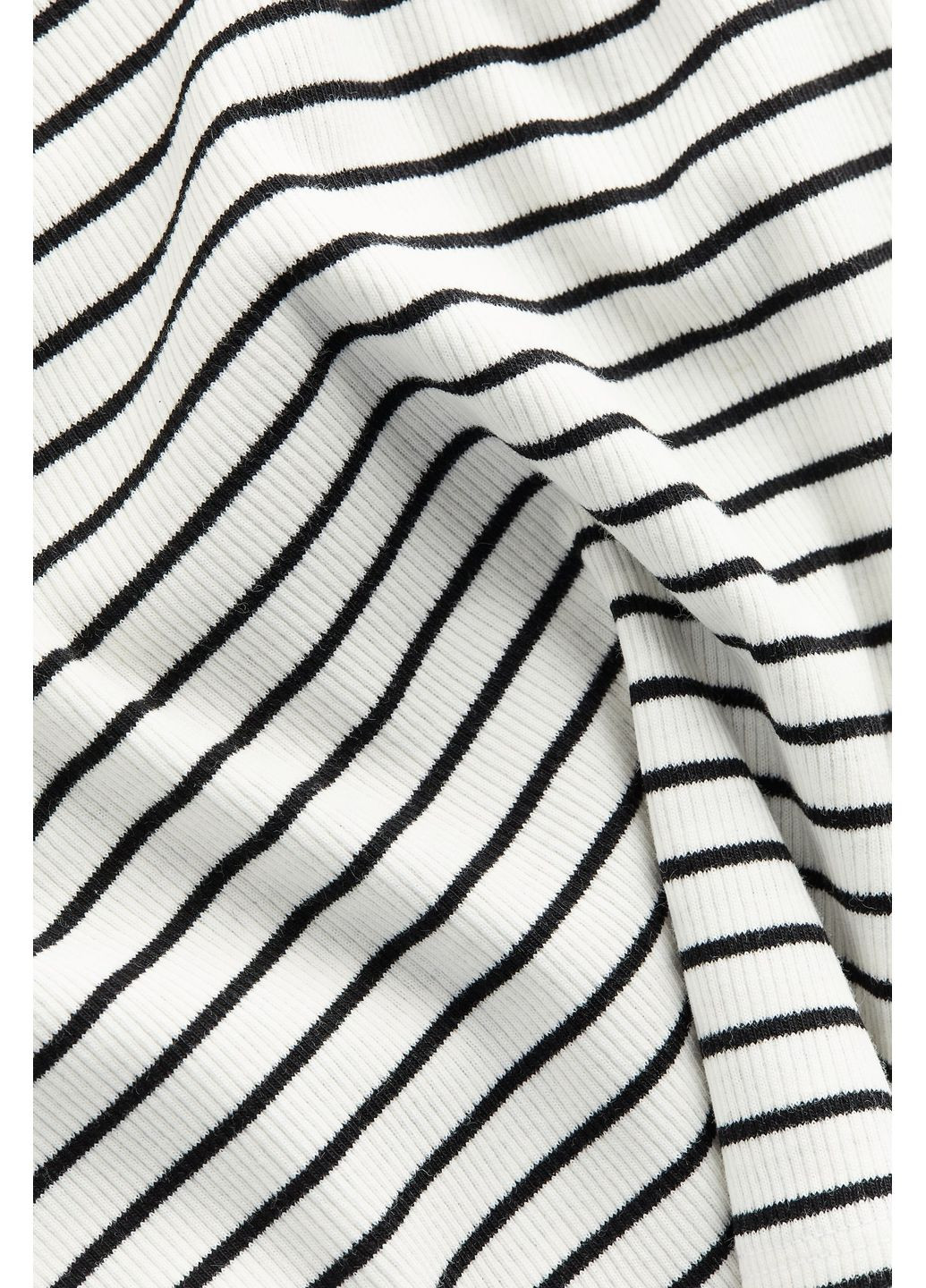 Футболка H&M - (361248090)