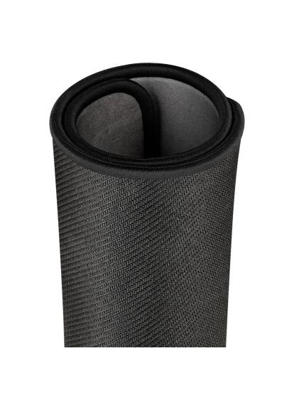 Килимок для мишки (CH-9413631-WW) Corsair MM300 Pro Premium Spill-Proof Cloth Medium (369881503)