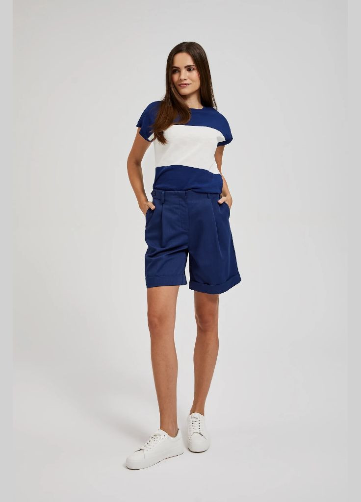 Шорты Moodo (329726784)