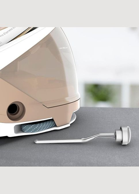 Парогенератор PRO EXPRESS ECO GV9E22E0 Tefal (339082538)