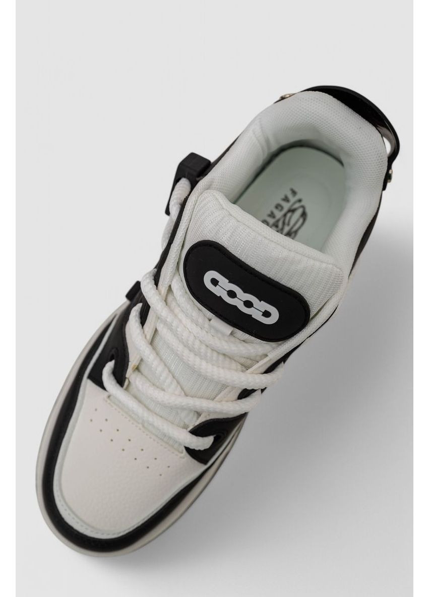 Комбіновані Осінні кросівки чоловічі демісезонні Sport Line