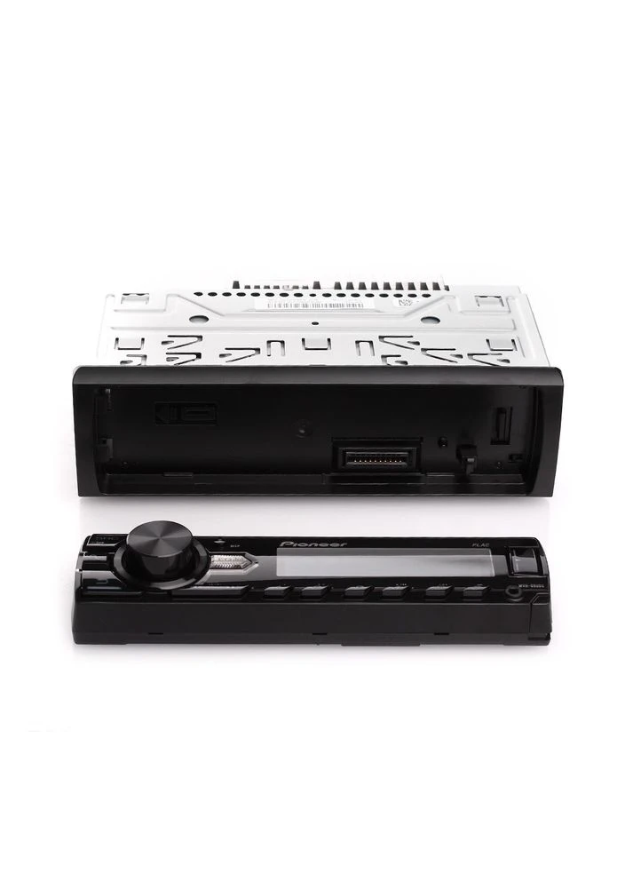Автомагнитола MVH-09UBG Pioneer (394196190)