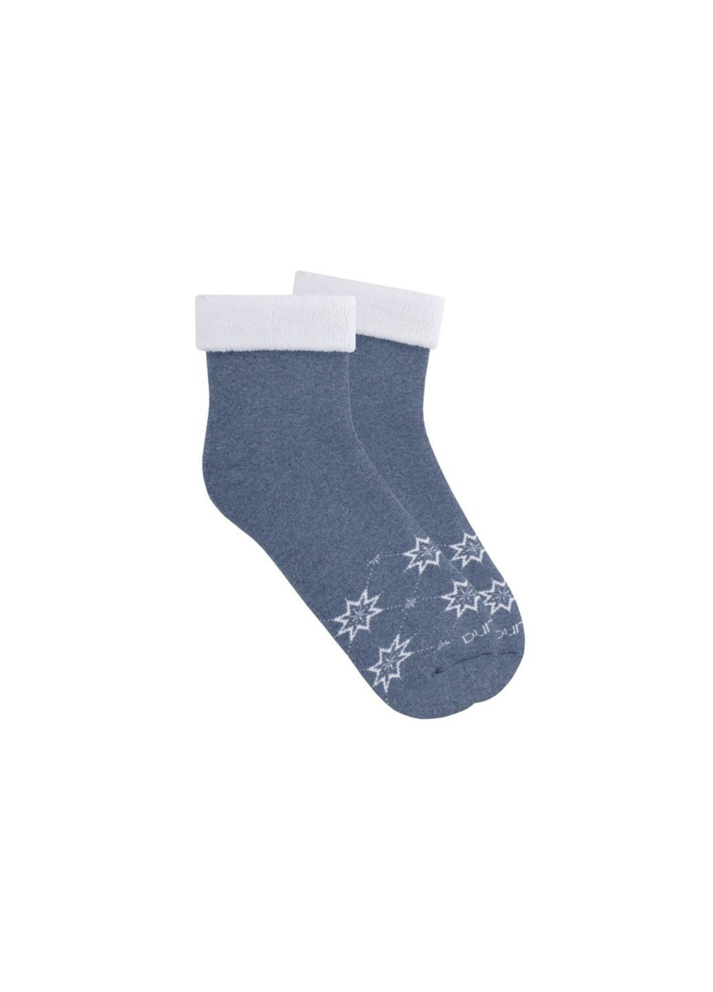 Набір (5 шт) дитячих шкарпеток Duna 4065_5 (305403965)