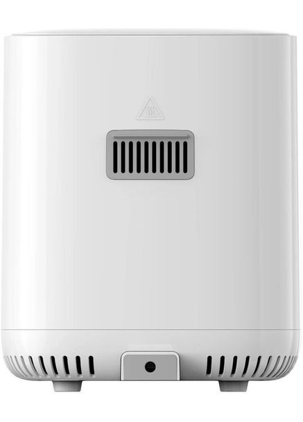 Мультипіч Smart Air Fryer Pro MAF05 (4 літри) MI (293346379)