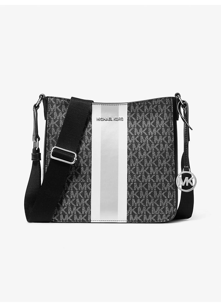 Сумка Michael Kors (385791297)