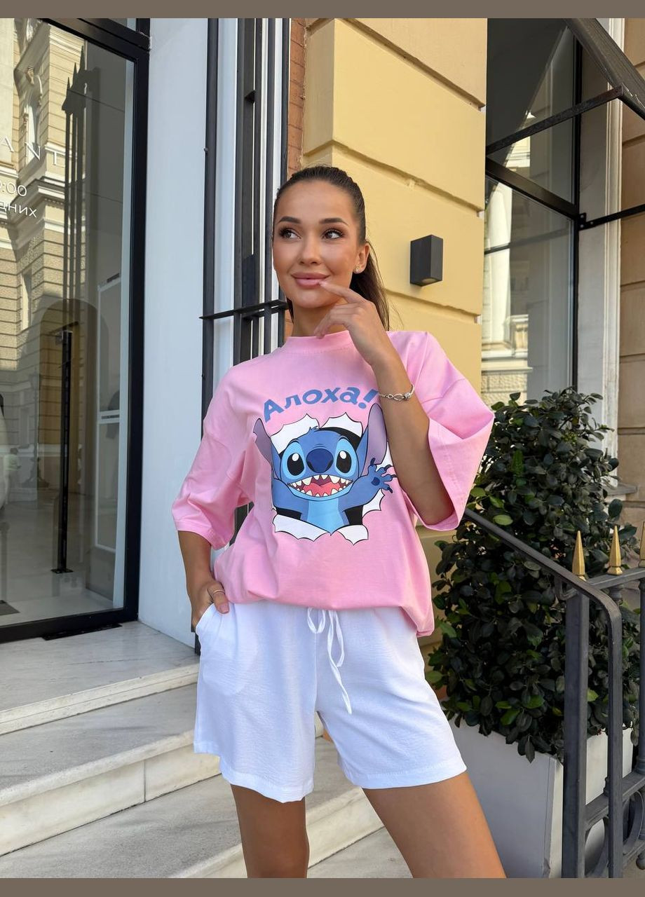 Жіноча футболка Asi.Store.ua - (338626522)