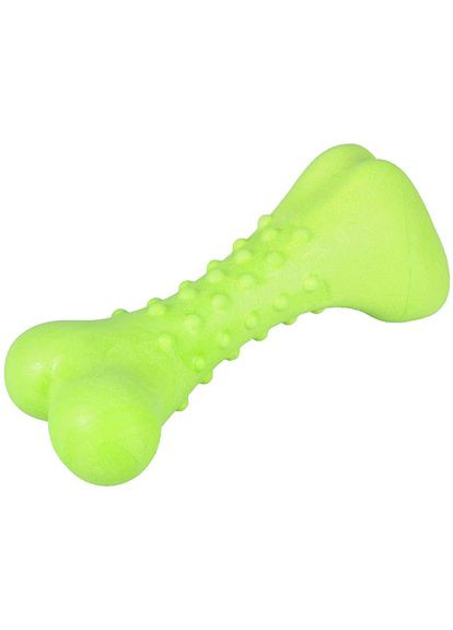 Іграшка для собак Foam Dina Bone 16 см (5400585072891) Flamingo (279568327)