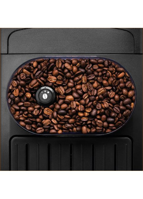 Кавомашина EA817010 Krups (306614285)