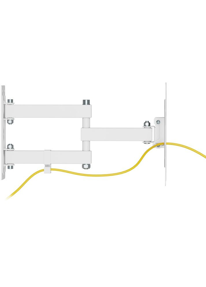Кронштейн Motion-223W KIVI (326800705)