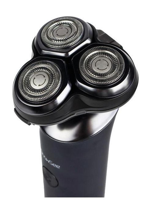 Электробритва Xiaomi Electric Shaver F305-GY ShowSee (293345450)