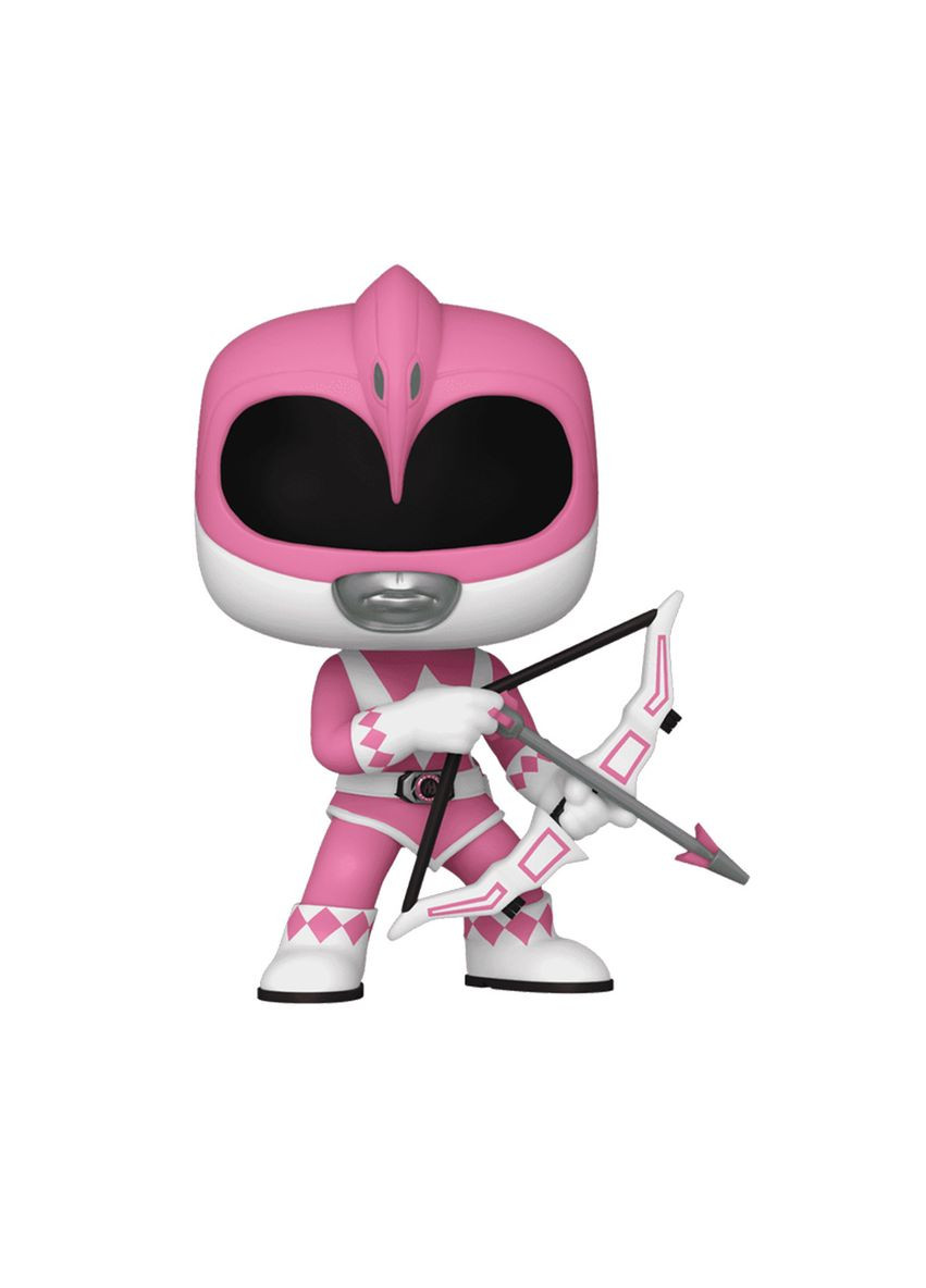 Ігрова Колекційна фігурка POP! рейнджер Funko (317274884)