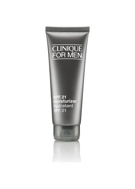 Мус Clinique (334349544)